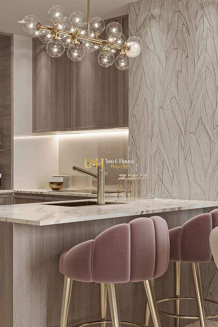  Limited Offer Discounted Studio Unit Prime Location