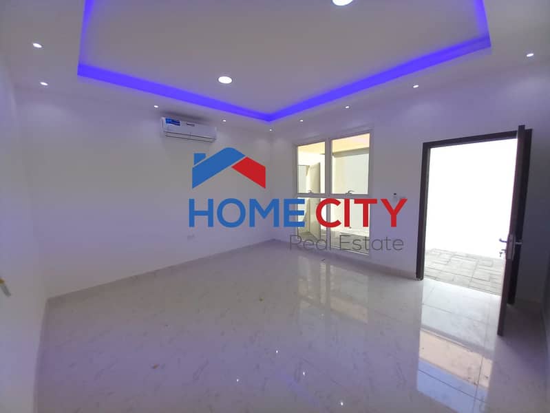 Apartment for rent in Riyadh, south of Al Shamkha
