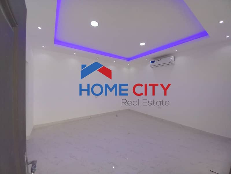 Apartment for rent in Riyadh, south of Al Shamkha