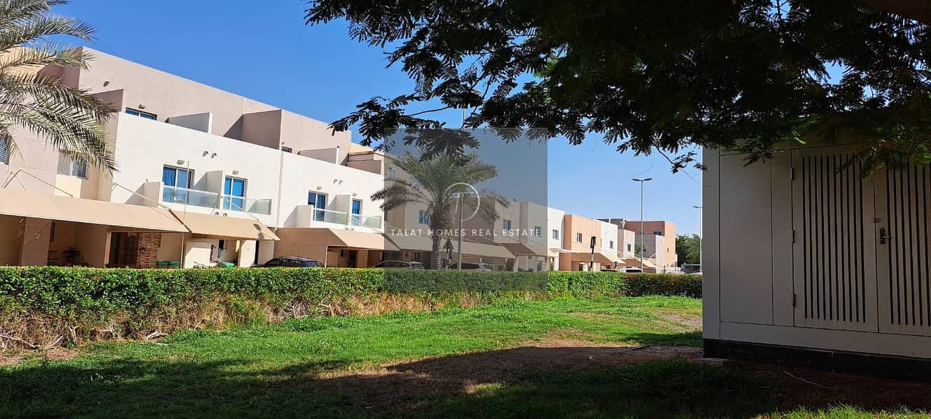 Unbeatable value Ideal location Movein ready