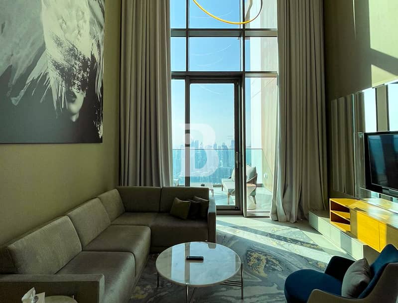 Hottest Deal Ready to Move In Affordable price