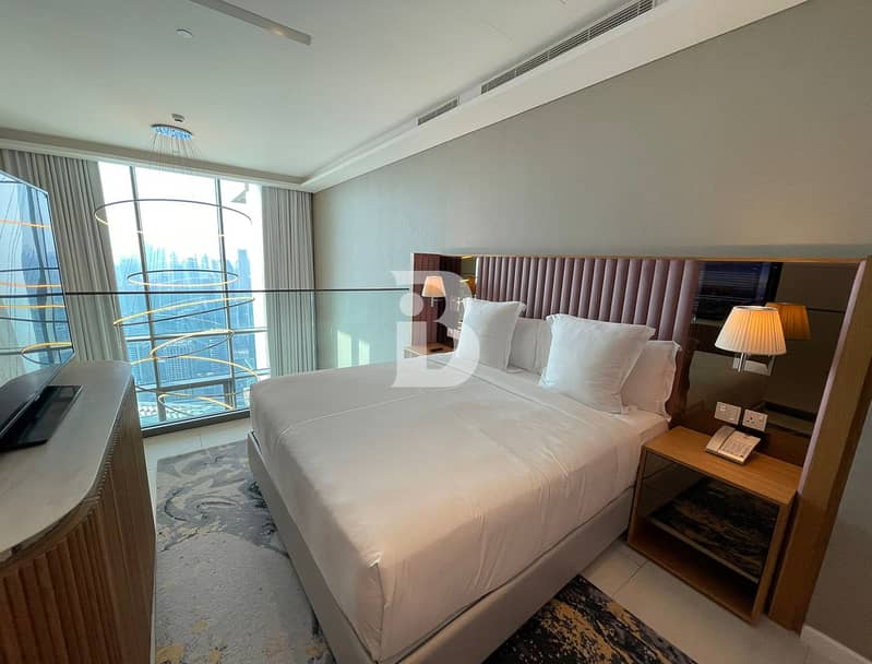 Hottest Deal Ready to Move In Affordable price