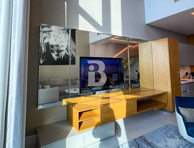 Hottest Deal Ready to Move In Affordable price