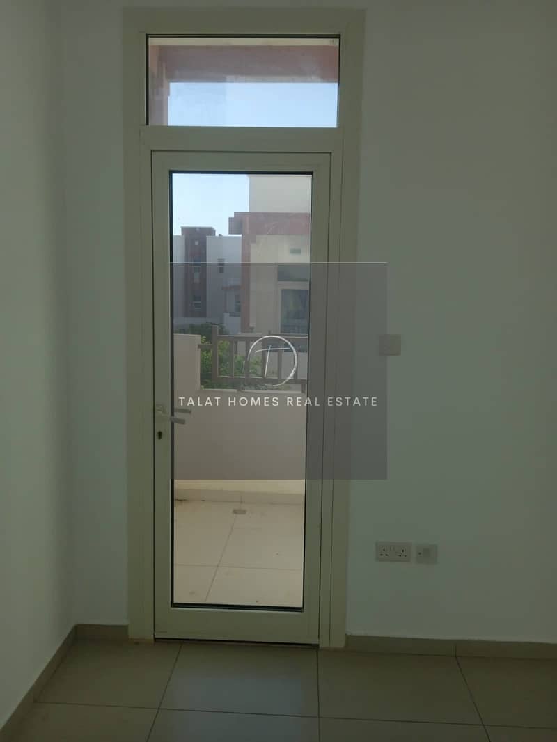 Attractive offer Key location Hasslefree move