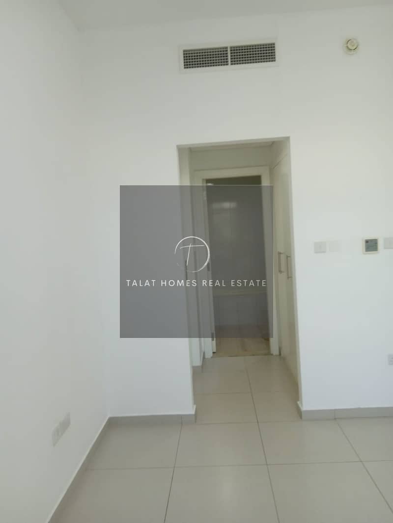 Attractive offer Key location Hasslefree move