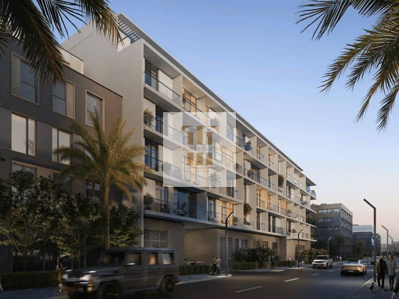 *BOOK NOW*DESIGNER HOME*80 UNITS ONLY*Circle Mall*LUXURY LIVING*PRIME