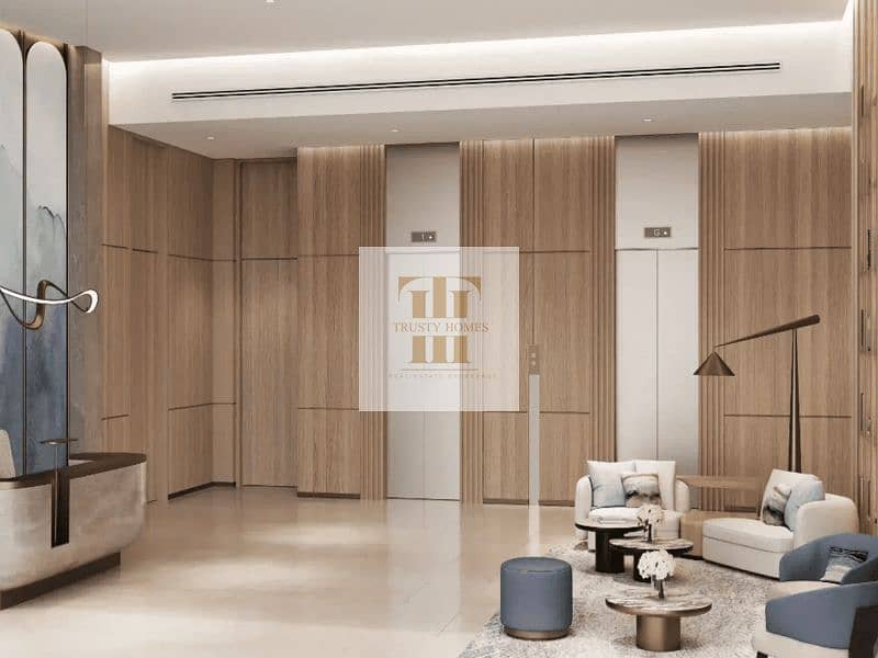 *BOOK NOW*DESIGNER HOME*80 UNITS ONLY*Circle Mall*LUXURY LIVING*PRIME