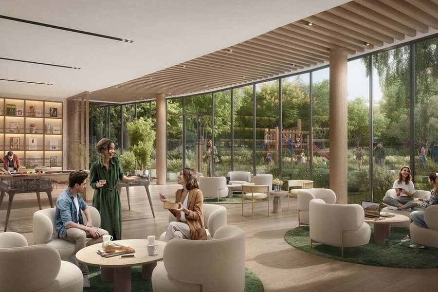 HANDOVER 2027 LEGIT UNIT NEGOTIABLE