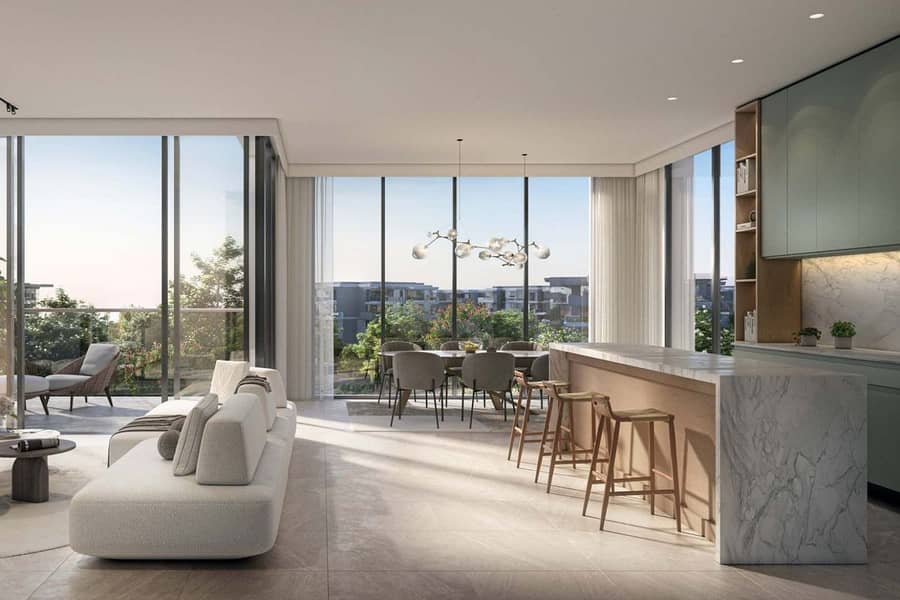 HANDOVER 2027 LEGIT UNIT NEGOTIABLE