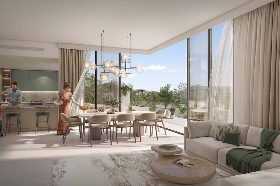 HANDOVER 2027 LEGIT UNIT NEGOTIABLE