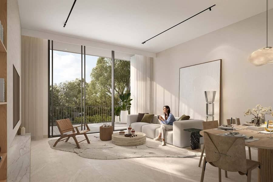 HANDOVER 2027 LEGIT UNIT NEGOTIABLE