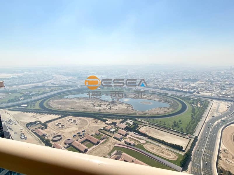 GREAT LOCATION GOOD FOR INVESTMENT HIGH ROI