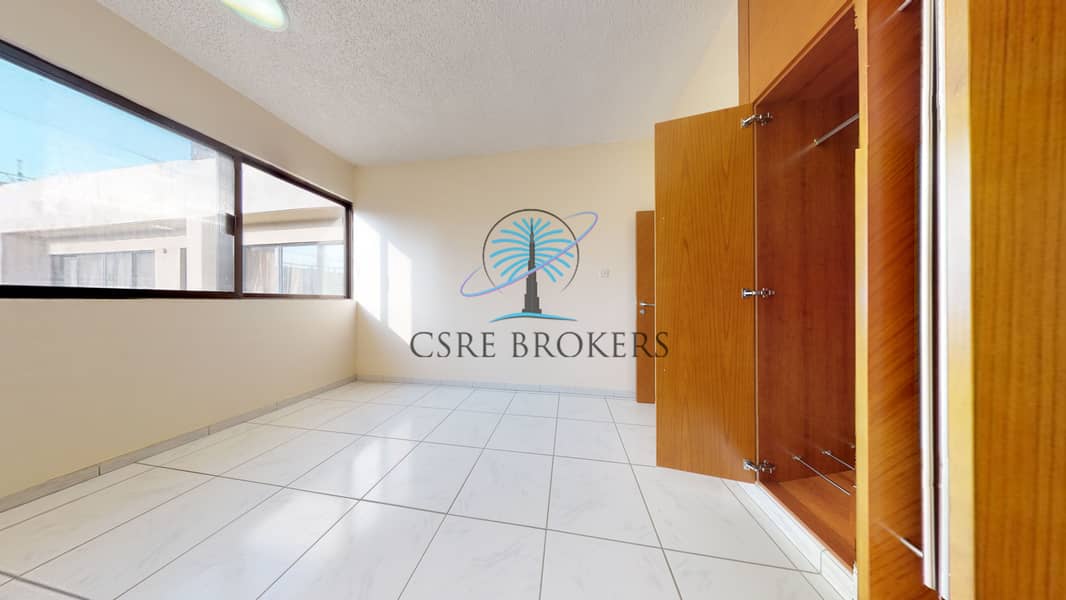 Unfurnished 1 Bedroom Available Rent