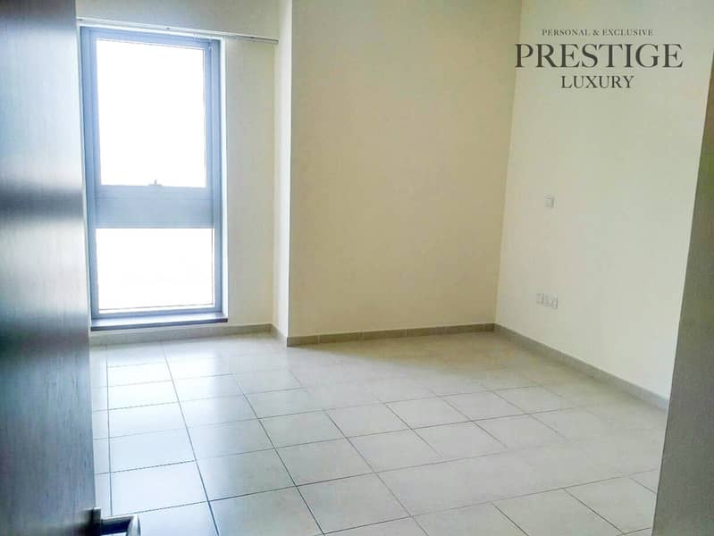 2 Beds For Rent Executive Towers Business Bay