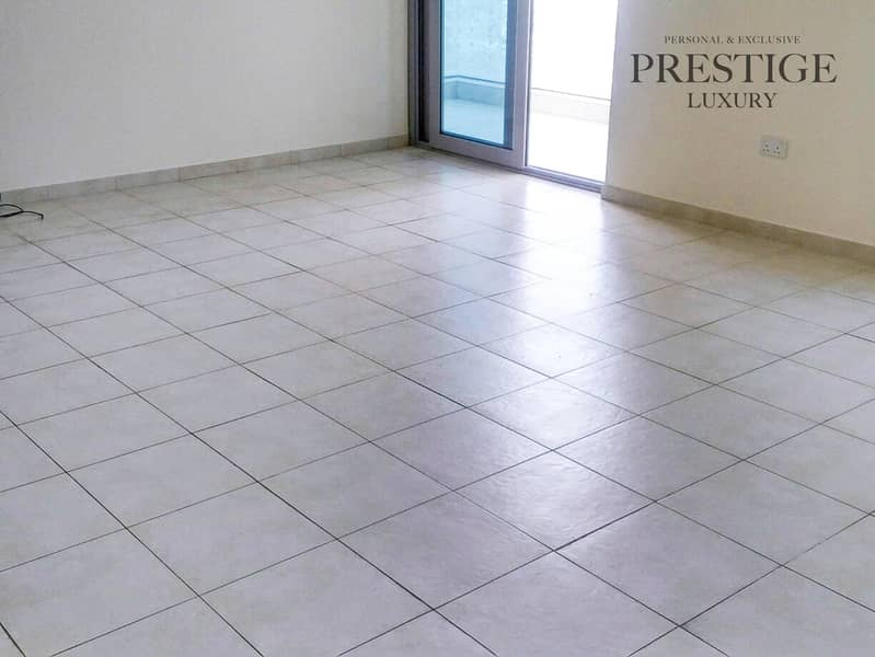 2 Beds For Rent Executive Towers Business Bay