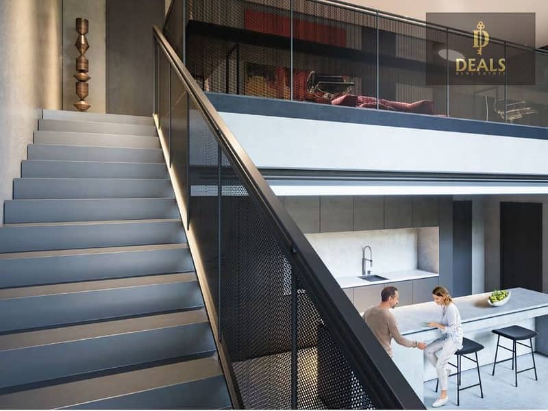 Il Teatro Aljada, Sharjah A Beacon of Culture