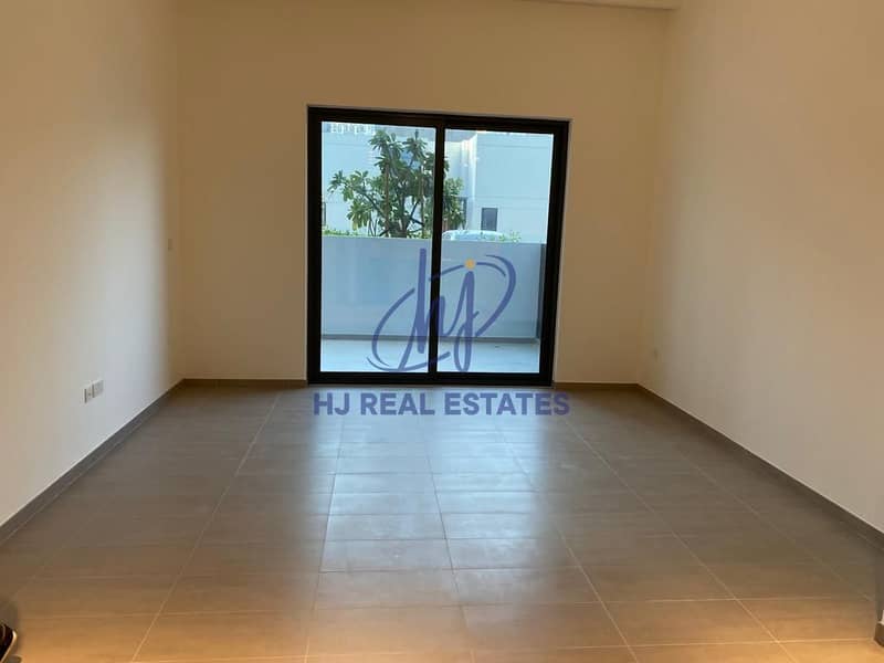 Exclusive 1Bedroom Apartment in Park Ridge Tower C Offered by HJ