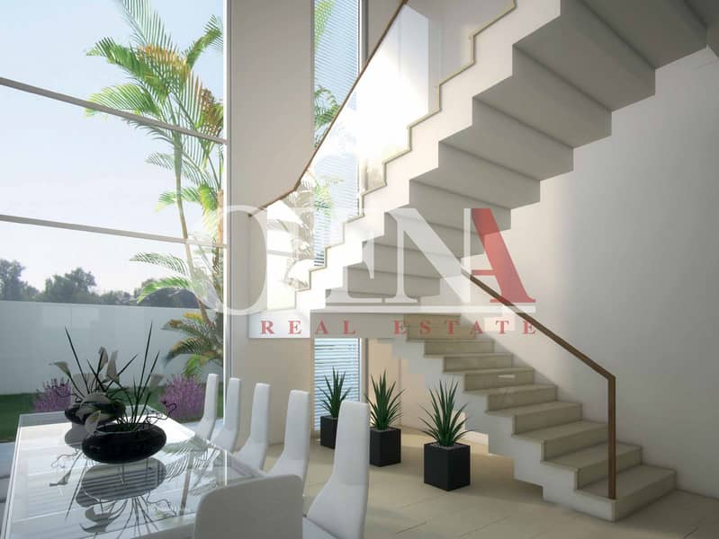 Hot Deal I Great Opportunity I Mangrove Waterfront