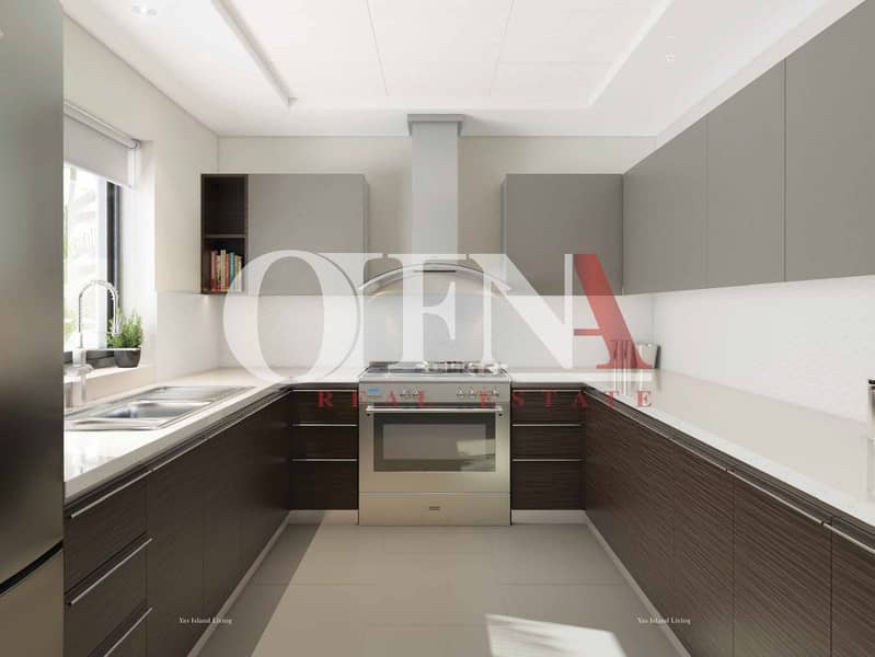 Hot Deal I Great Opportunity I Mangrove Waterfront