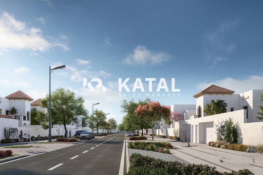 Luxury Living Huge Layout Perfect Location