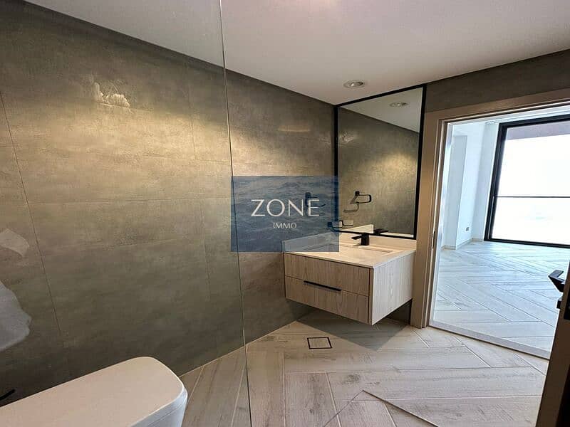 Open View I Best Layout I Brand NEW I Spacious