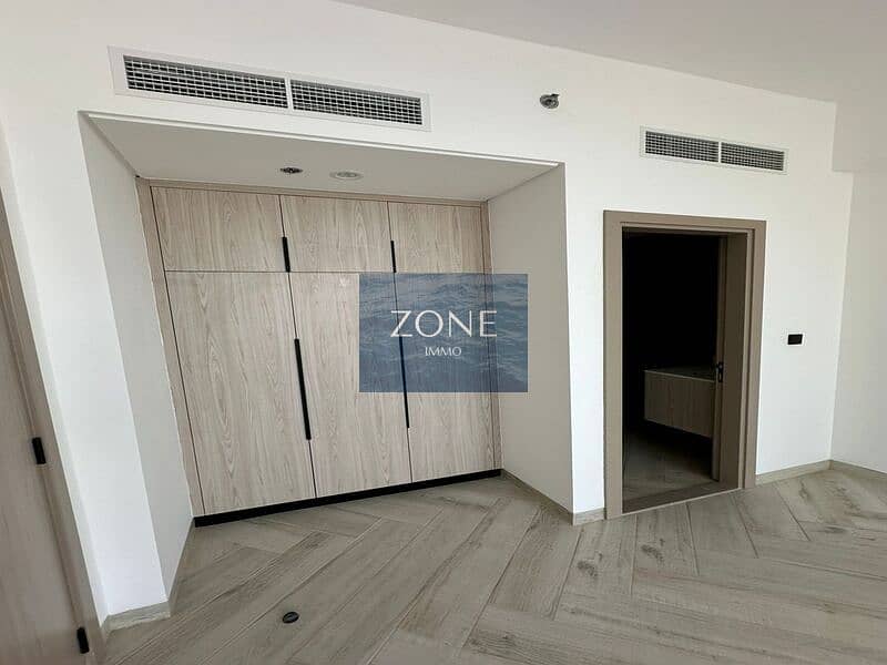 Open View I Best Layout I Brand NEW I Spacious