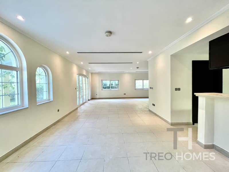 3 Bed Large Exclusive D7 Vastu