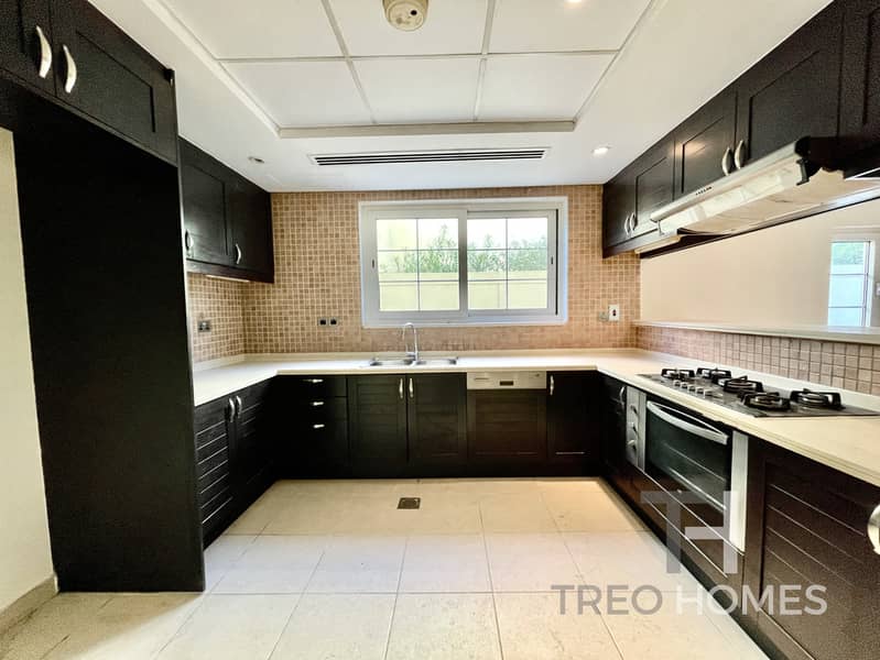 3 Bed Large Exclusive D7 Vastu