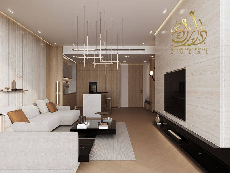 Pool View 22 Discount CAP UP to 25