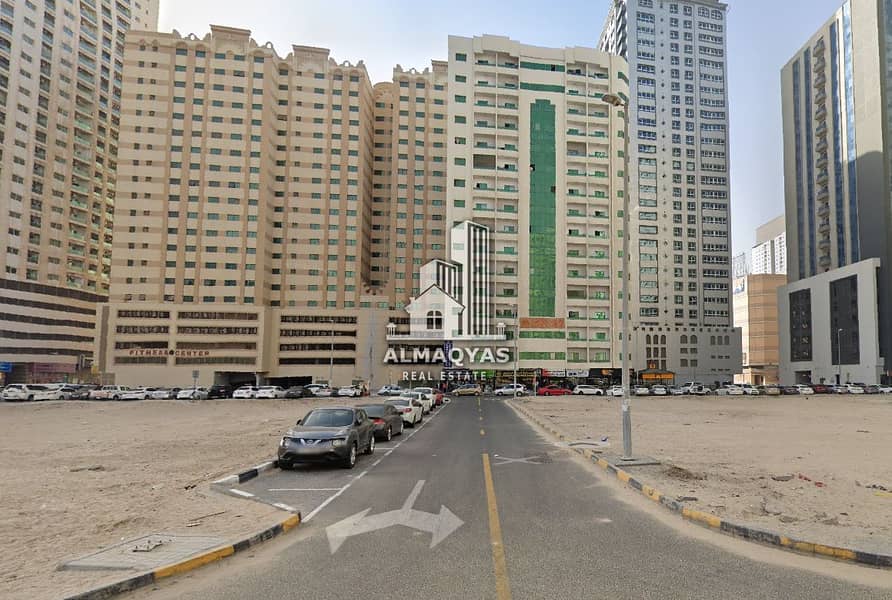 Land For sale residential commercial in Sharjah Best Price in UAE
