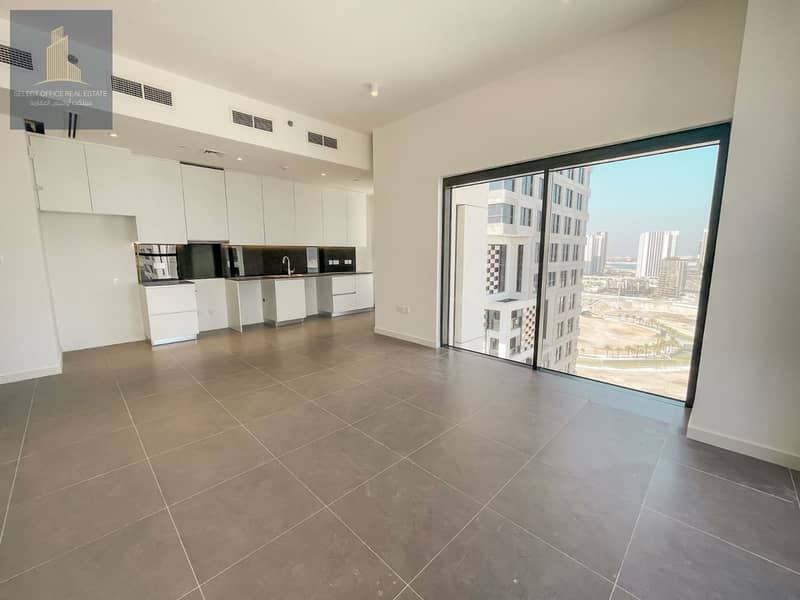 Full Sea View Ready To Move Hot Deal Good Price