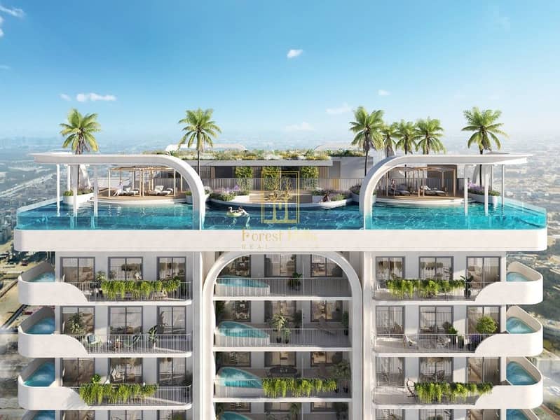 Best Priced Remarkable Quality Super Location