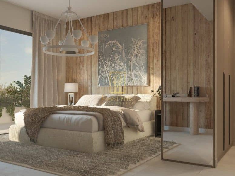 Best Priced Remarkable Quality Super Location