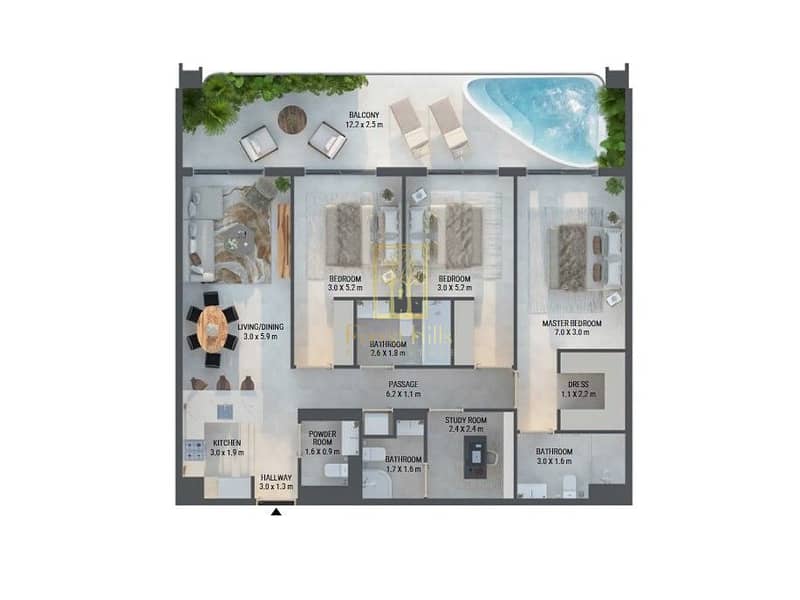 Best Priced Remarkable Quality Super Location