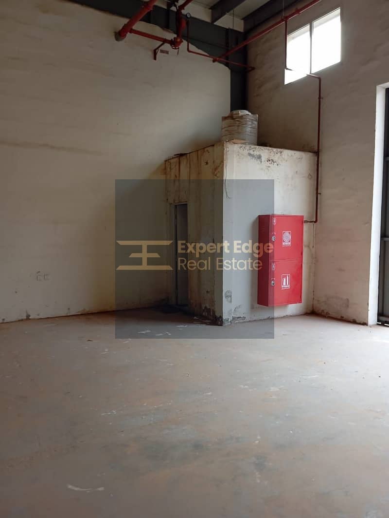 Beast Offer Where House Available IN UMM AL QUWAIN