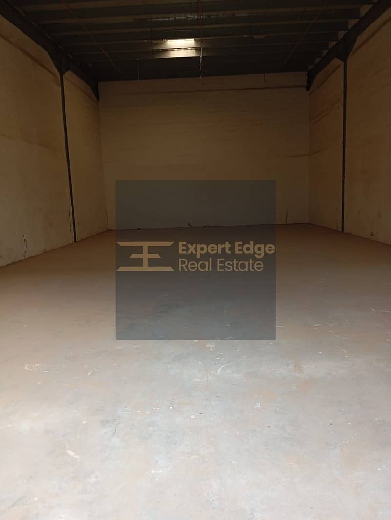 Beast Offer Where House Available IN UMM AL QUWAIN