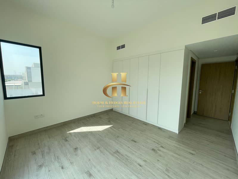 Type ABiggest LayoutSingle RowVastu Direction