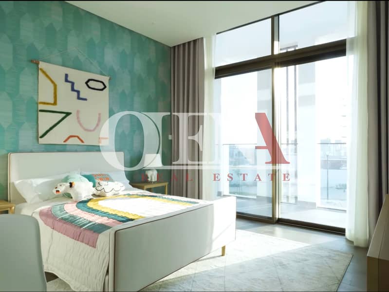 Prime Location Huge Plot Exclusive Unit