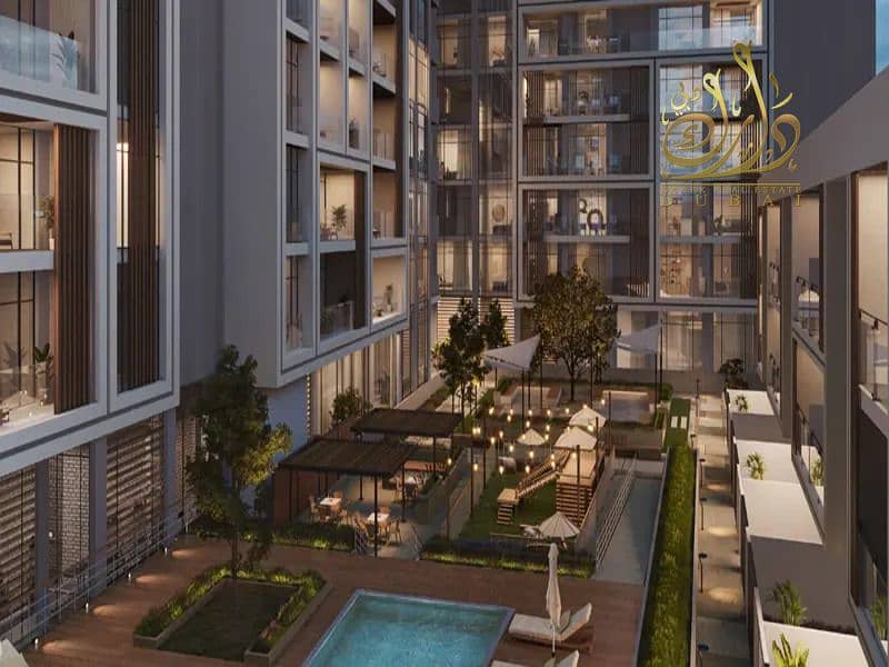 40 DISCOUNT ONLY CASH BUYER HANDOVER SOON ???