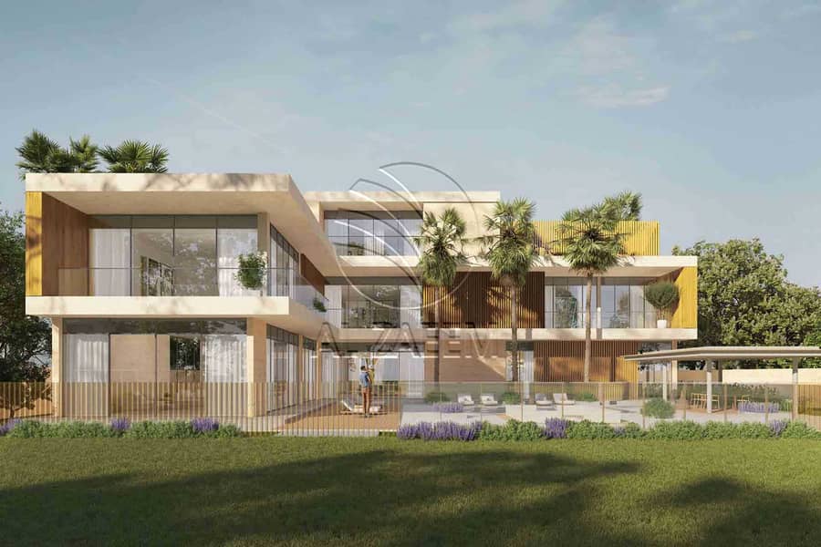 ⚡️ Price Dropped! Beachside Single Row Corner ⚡️