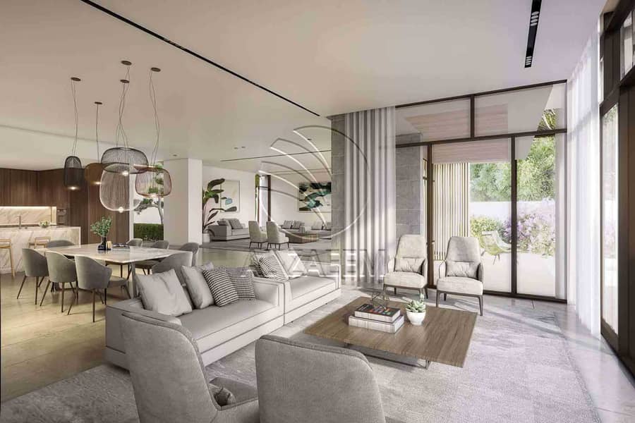 ⚡️ Price Dropped! Beachside Single Row Corner ⚡️