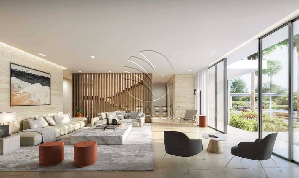 ⚡️ Price Dropped! Beachside Single Row Corner ⚡️