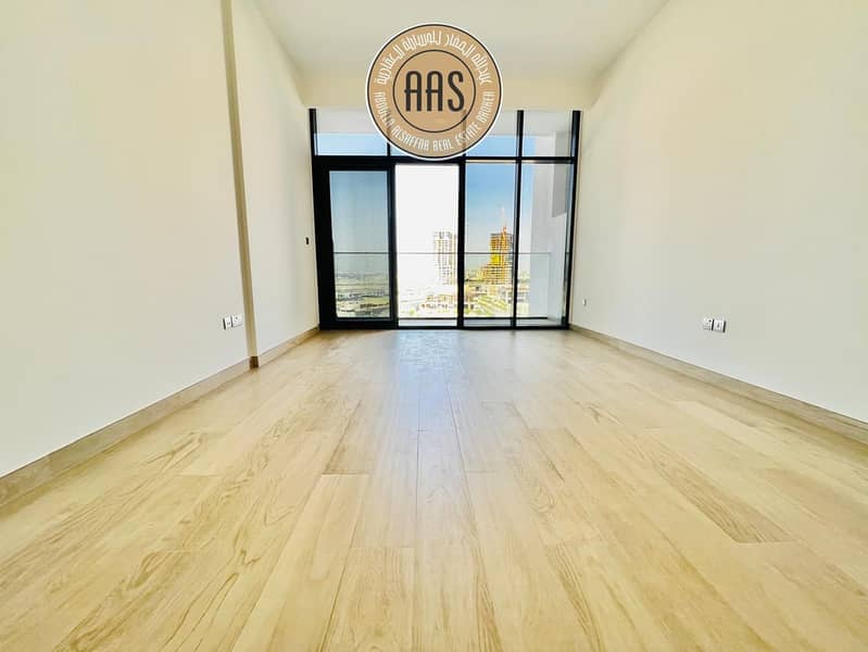 Multiple Units Brand New Kitchen Appliances Boulevard View