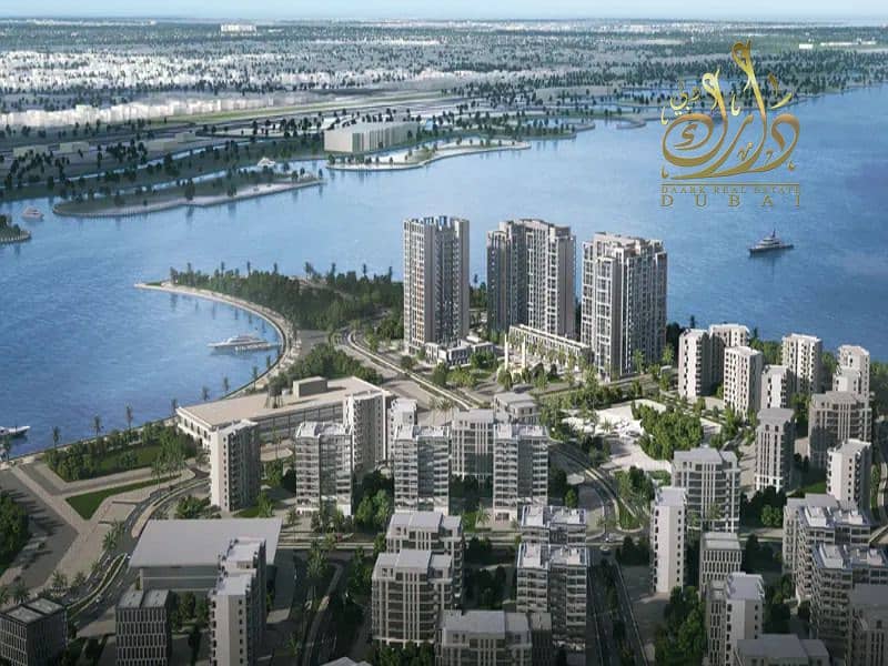 40 DISCOUNT ONLY CASH BUYER HANDOVER SOON ???