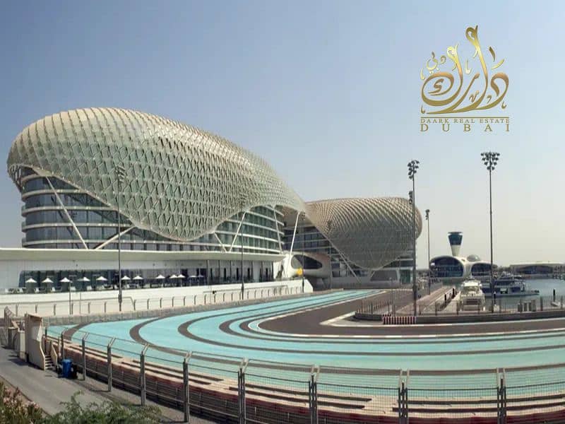 40 DISCOUNT ONLY CASH BUYER HANDOVER SOON ???