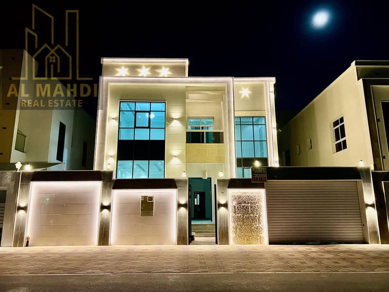 . At an excellent and negotiable price Freehold for all nationalities