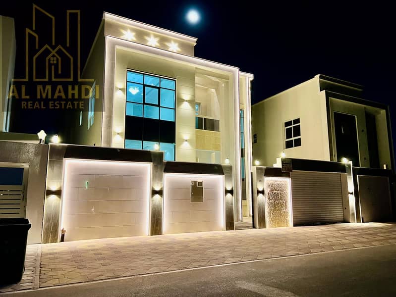 . At an excellent and negotiable price Freehold for all nationalities