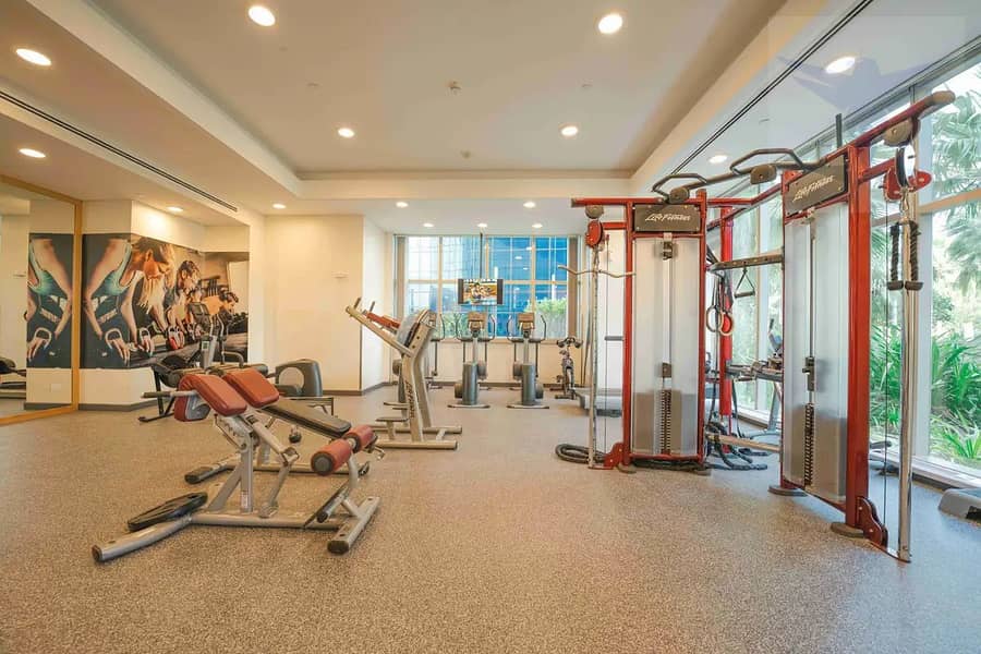 1 BHK I Good Investment Opportunity