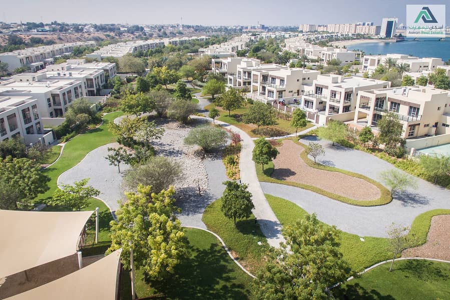 GREAT DEAL STUDIO SEMIFURNISHED MINA AL ARAB