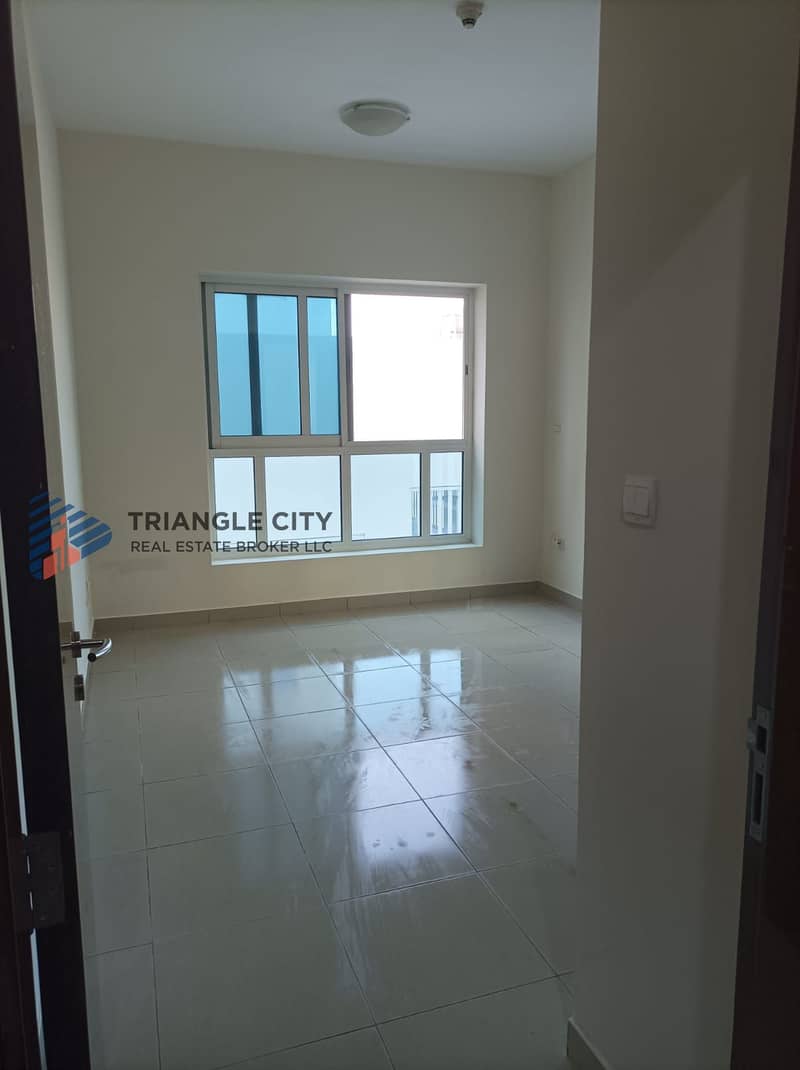 Al Jawzaa Ready to move Cheapest 2BHK for Rent in International